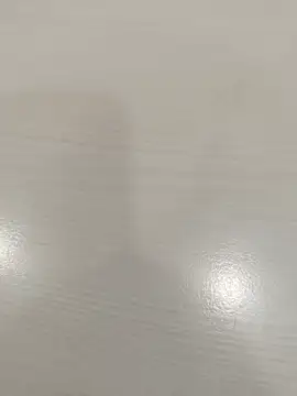 Snapshot of Gururonny07 chatting on 02-18-25, 08:58 Gururonny07 online show from 02-18-25, 08:58