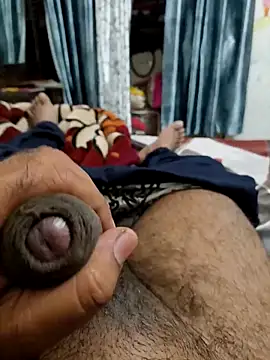 Snapshot of Gururonny07 chatting on 02-27-25, 09:36 Gururonny07 online show from 02-27-25, 09:36