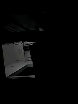 Snapshot of Gururonny07 chatting on 03-15-25, 05:59 Gururonny07 online show from 03-15-25, 05:59