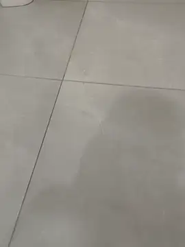 Snapshot of Gururonny07 chatting on 09-21-25, 01:40 Gururonny07 online show from 09-21-25, 01:40