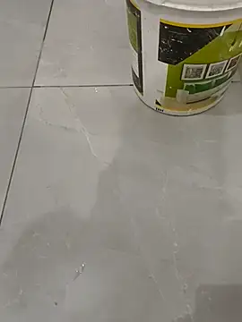 Snapshot of Gururonny07 chatting on 10-03-25, 11:02 Gururonny07 online show from 10-03-25, 11:02