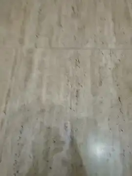 Snapshot of Gururonny07 chatting on 10-15-25, 12:38 Gururonny07 online show from 10-15-25, 12:38