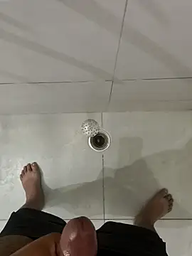 Snapshot of Gururonny07 chatting on 10-22-25, 11:59 Gururonny07 online show from 10-22-25, 11:59