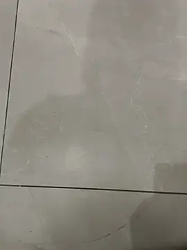 Snapshot of Gururonny07 chatting on 12-14-25, 01:11 Gururonny07 online show from 12-14-25, 01:11