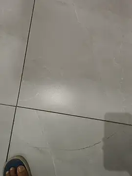 Gururonny07 online show from 03-01-26, 01:51