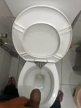 Gururonny07 online show from 03-08-26, 02:48