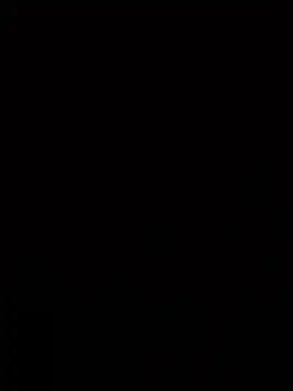 Gururonny07 online show from 07-24-26, 06:33