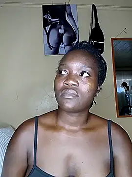 Nastychoco  online show from 02-09-26, 01:37