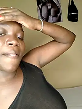 Nastychoco  online show from 02-15-26, 01:52