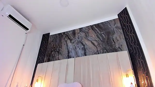 sarita rouzze online show from 03-31-26, 08:26