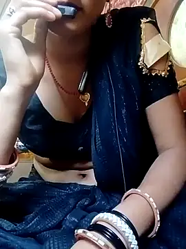 annaya sweet online show from 02-03-25, 10:58