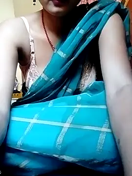 annaya sweet online show from 02-07-25, 06:24