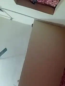 annaya sweet online show from 02-16-25, 02:54