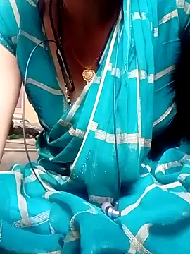 annaya sweet online show from 03-01-25, 08:02