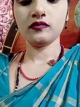 annaya sweet online show from 03-03-25, 08:16