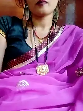 annaya sweet online show from 03-07-25, 09:51