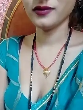 annaya sweet online show from 03-08-25, 08:00