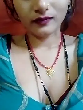 annaya sweet online show from 03-08-25, 11:05