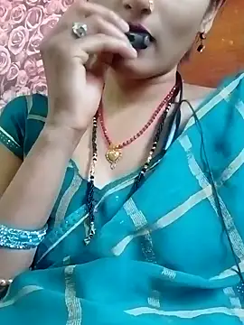 annaya sweet online show from 03-10-25, 06:59