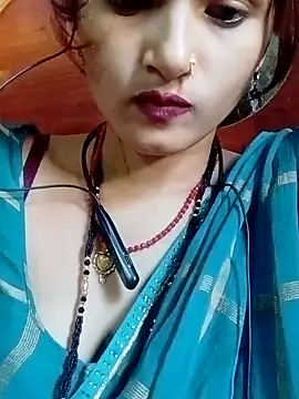 annaya sweet online show from 03-10-25, 10:04