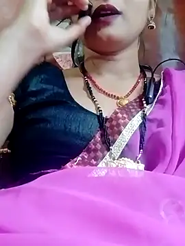 annaya sweet online show from 03-11-25, 08:09