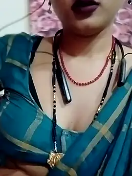 annaya sweet online show from 03-12-25, 07:24