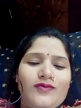 annaya sweet online show from 10-08-25, 10:13