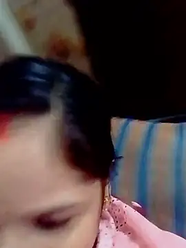 annaya sweet online show from 10-10-25, 08:35