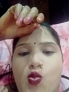 annaya sweet online show from 10-17-25, 08:06