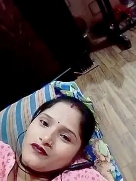 annaya sweet online show from 10-19-25, 08:15