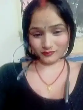 annaya sweet online show from 03-05-26, 08:43