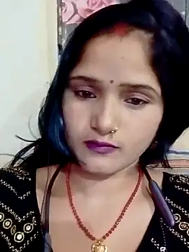 annaya sweet online show from 03-25-26, 09:26