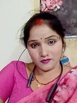 annaya sweet online show from 04-22-26, 08:50