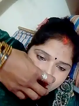 annaya sweet online show from 04-23-26, 07:20