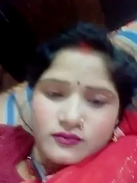 annaya sweet online show from 04-24-26, 06:38