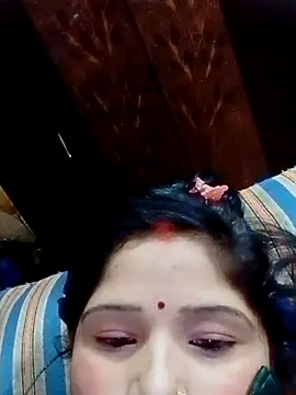 annaya sweet online show from 04-25-26, 08:06