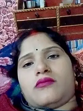 annaya sweet online show from 04-26-26, 09:51