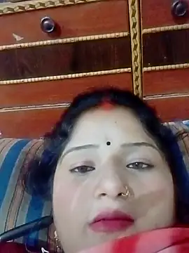 Snapshot of annaya_sweet chatting on 04-28-26, 08:08 annaya sweet online show from 04-28-26, 08:08