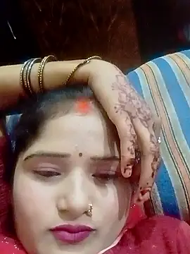 Snapshot of annaya_sweet chatting on 05-03-26, 06:52 annaya sweet online show from 05-03-26, 06:52