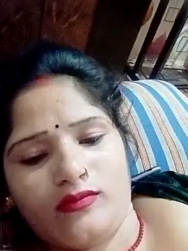 Snapshot of annaya_sweet chatting on 05-04-26, 10:00 annaya sweet online show from 05-04-26, 10:00