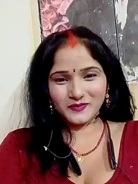 Snapshot of annaya_sweet chatting on 05-05-26, 08:22 annaya sweet online show from 05-05-26, 08:22