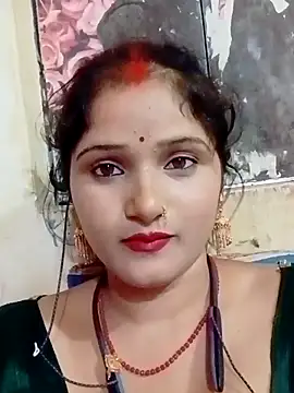 Snapshot of annaya_sweet chatting on 05-06-26, 07:13 annaya sweet online show from 05-06-26, 07:13