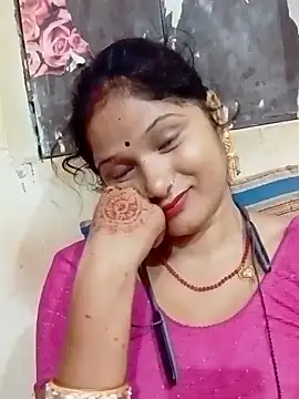 Snapshot of annaya_sweet chatting on 05-12-26, 05:54 annaya sweet online show from 05-12-26, 05:54