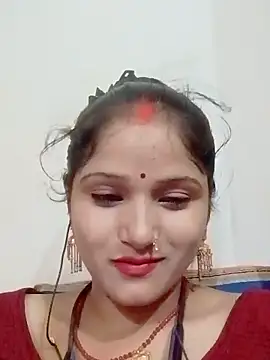 Snapshot of annaya_sweet chatting on 05-13-26, 09:28 annaya sweet online show from 05-13-26, 09:28