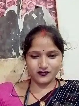 Snapshot of annaya_sweet chatting on 05-14-26, 12:01 annaya sweet online show from 05-14-26, 12:01