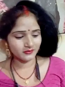 Snapshot of annaya_sweet chatting on 05-16-26, 08:11 annaya sweet online show from 05-16-26, 08:11