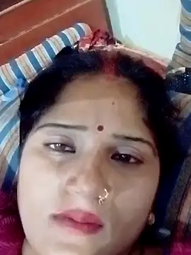 Snapshot of annaya_sweet chatting on 05-16-26, 11:09 annaya sweet online show from 05-16-26, 11:09