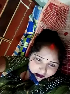 Snapshot of annaya_sweet chatting on 05-18-26, 05:46 annaya sweet online show from 05-18-26, 05:46