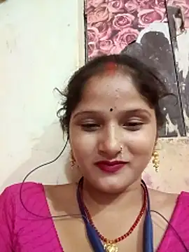 Snapshot of annaya_sweet chatting on 05-21-26, 08:10 annaya sweet online show from 05-21-26, 08:10
