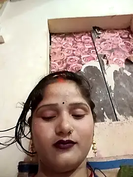 Snapshot of annaya_sweet chatting on 05-22-26, 08:32 annaya sweet online show from 05-22-26, 08:32